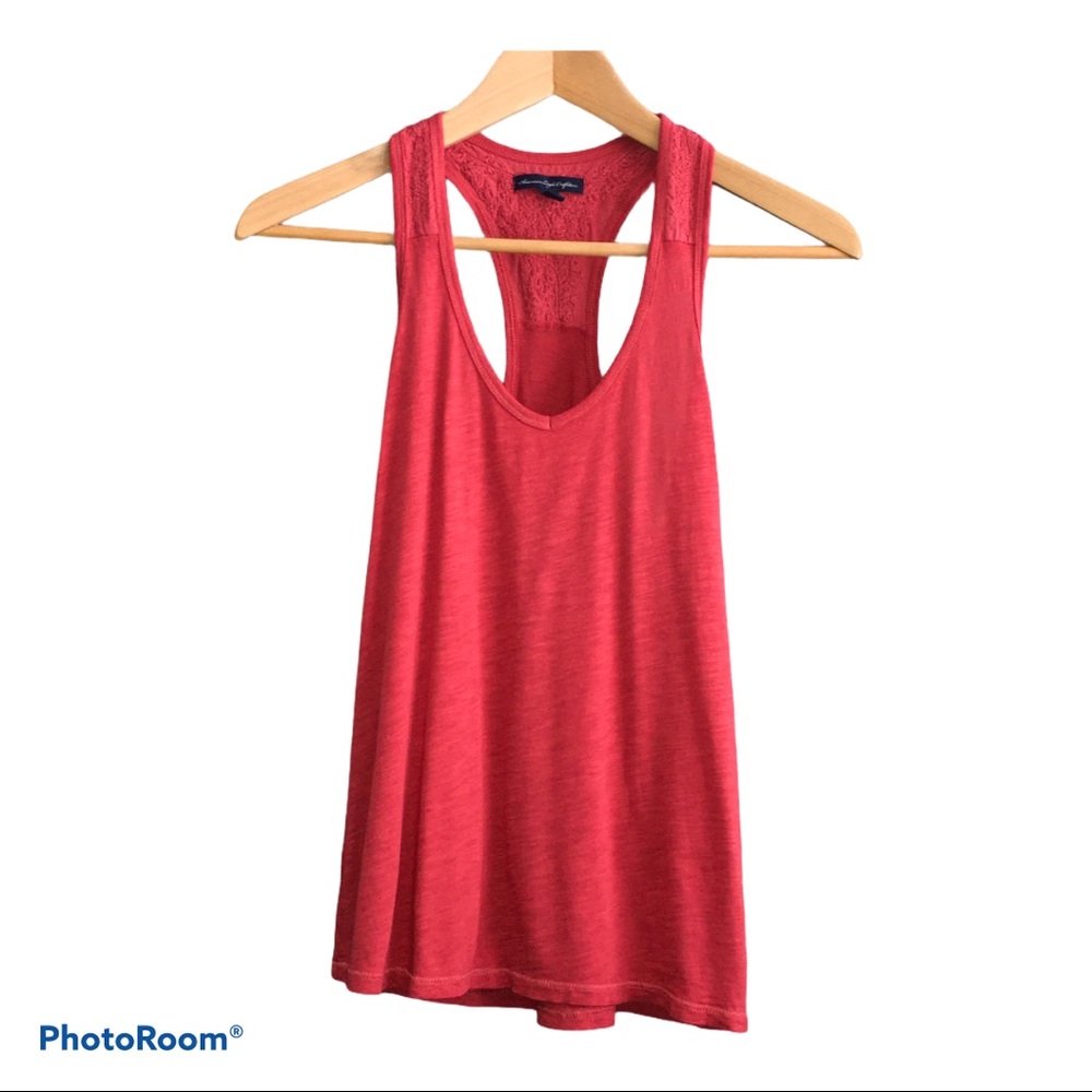 American Eagle Outfitters Tank Top Size XXS